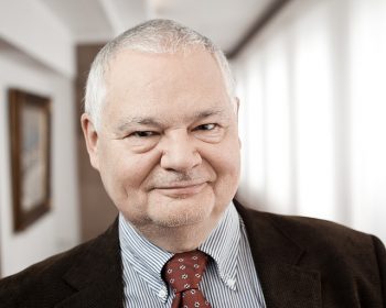 Adam Glapiński