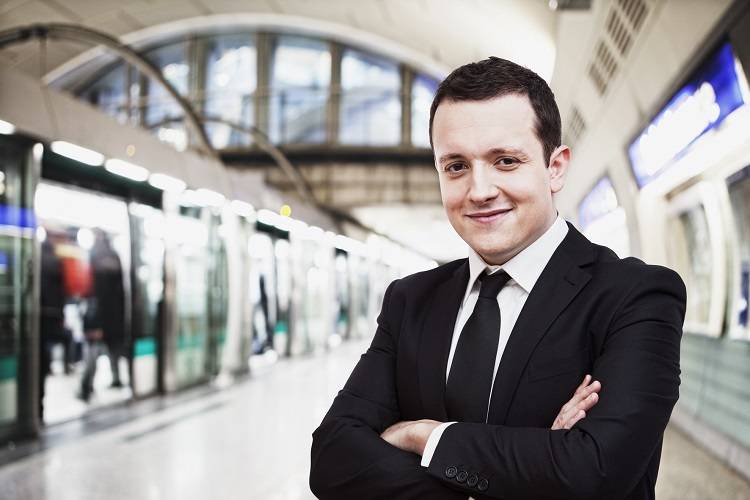 Ludovic Subran, Główny Ekonomista w Euler Hermes