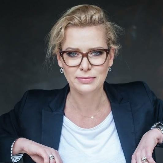 Dorota Haller nowym dyrektorem ds. marketingu Medicover