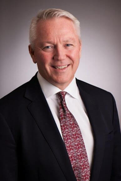 timothy elliott