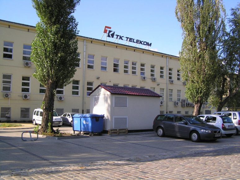tktelekom