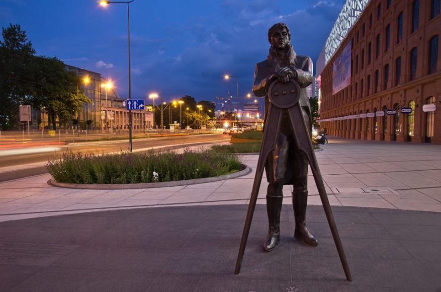 łódź
