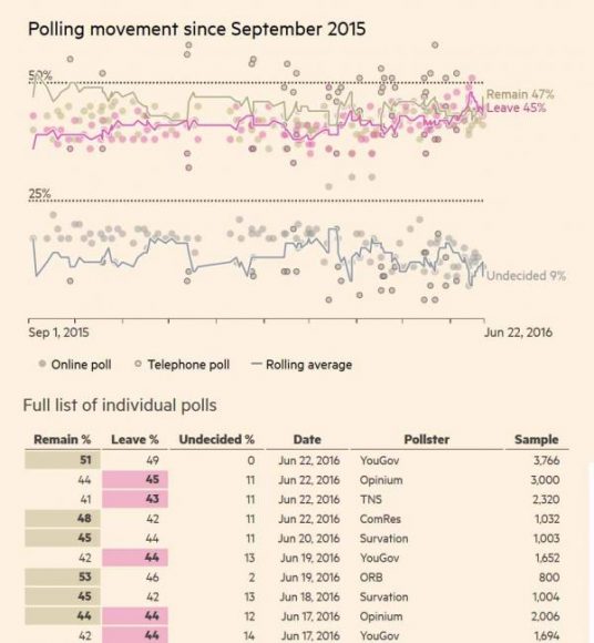 ft_brexit_0.jpg
