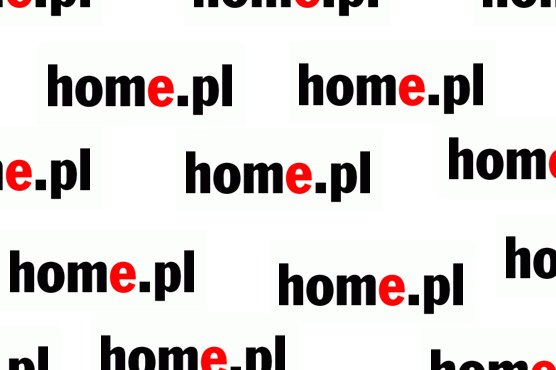 home