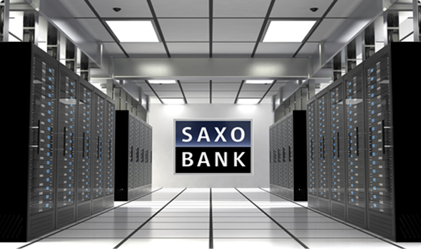saxobank.jpg