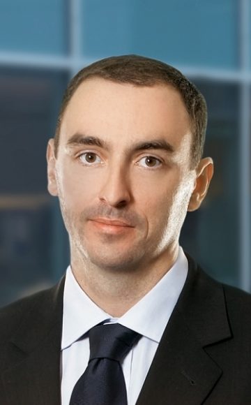 Maciej Krasoń