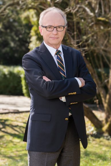 Marek Kowalski