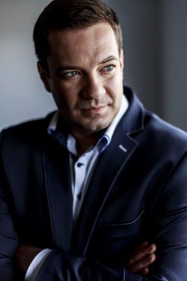 Mariusz Maksymiuk