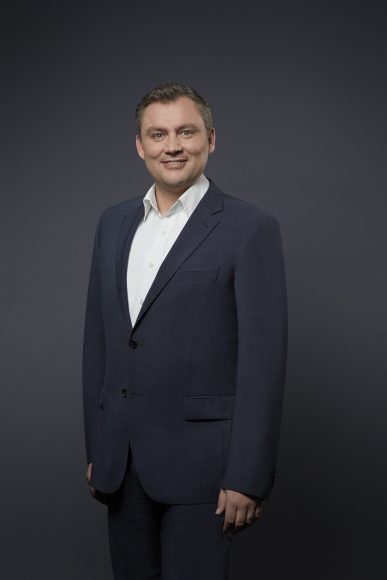 Georg Schardt