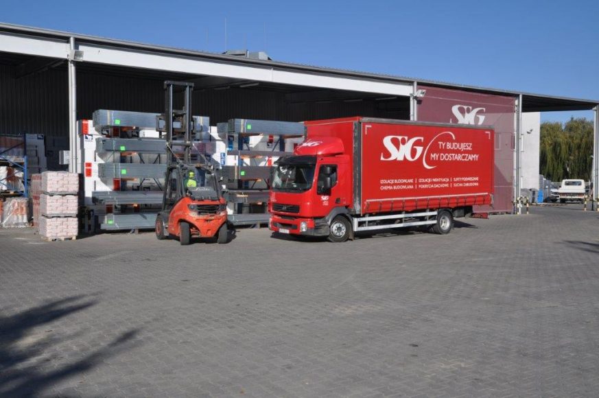 SIG