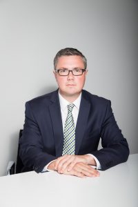 W I półroczu 2016 wartość transakcji inwestycyjnych na rynku nieruchomości komercyjnych w Polsce wyniosła ponad 2 miliardy euro