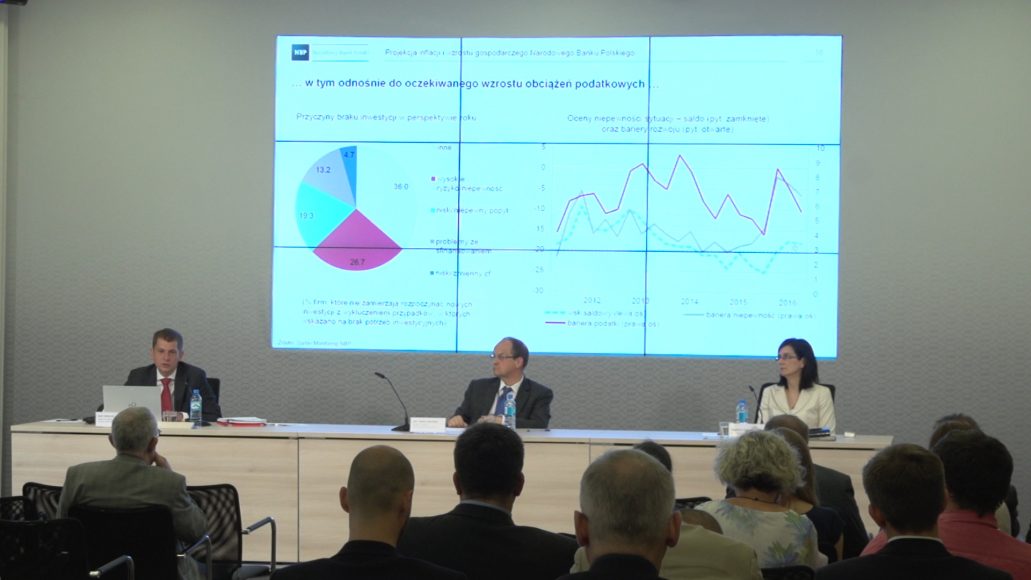 bedzie drozej