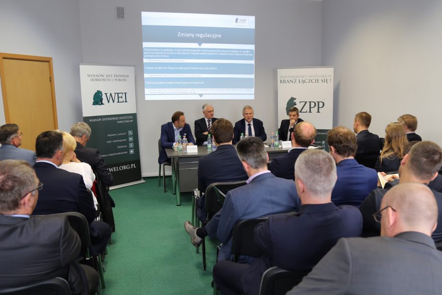 fot. R.Surdacki.Defence24(1)