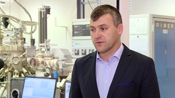1278628369_vigo_system_rozwoj.png