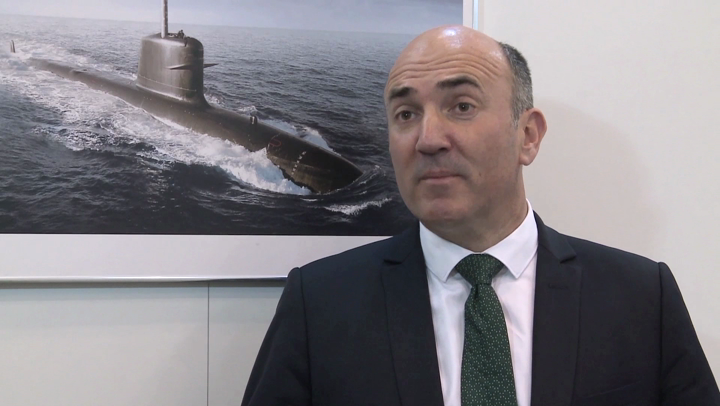 427218823_dcns_meunier_1.png