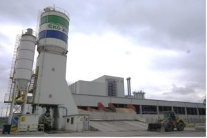 EKO-ZEC