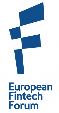 European Fintech Forum