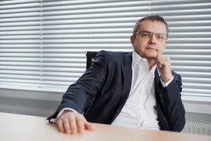 Konrad Świrski,