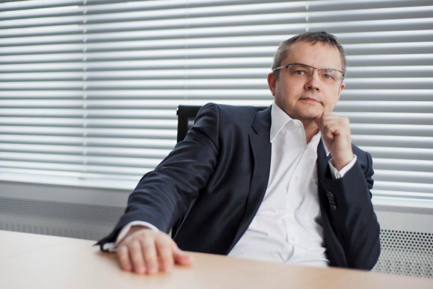 Konrad Świrski,