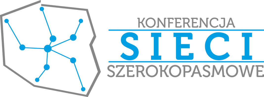 Sieci Szerokopasmowe