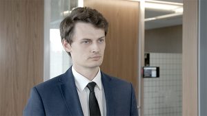 Tomasz Regulski