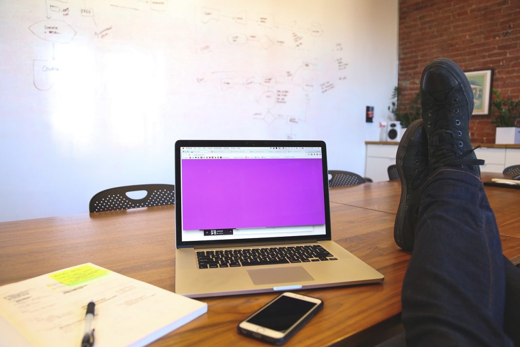 student startup