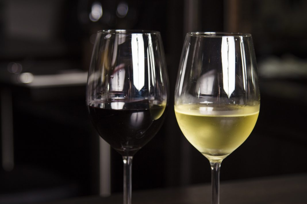 wino