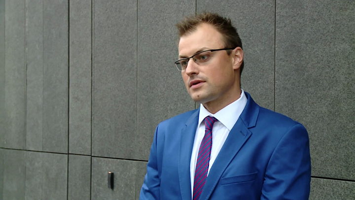 603870896_stebakow_kondycja_sektora.png