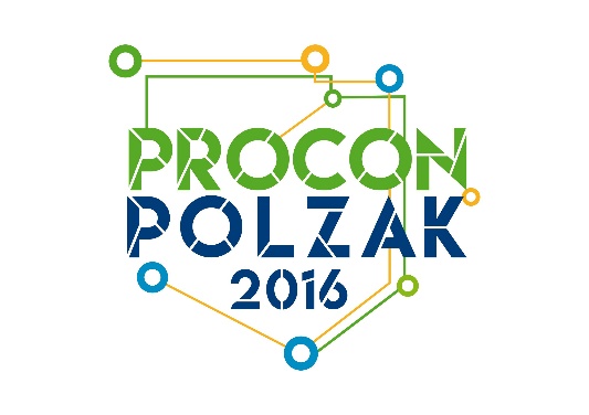 Konferencja PROCON/POLZAK 2016