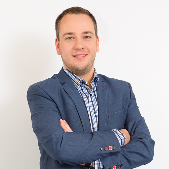 Tomasz Teodorczyk
