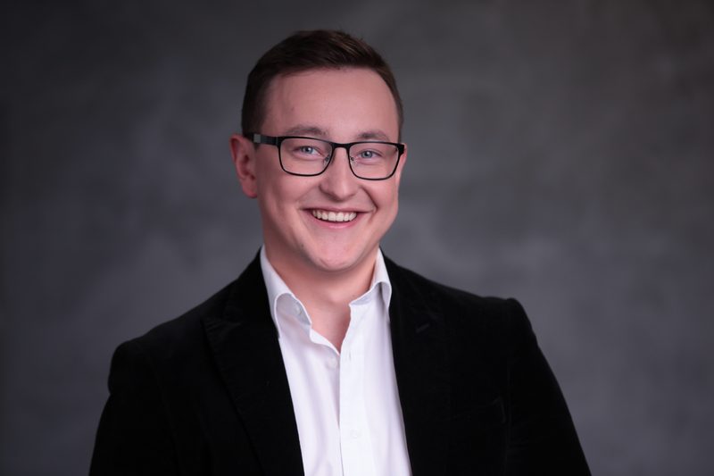 Piotr Lemieszek Head of Growth w FILTTR