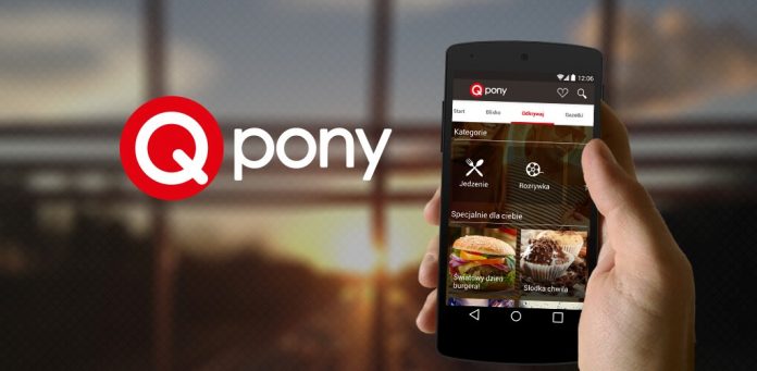 qpony qpony