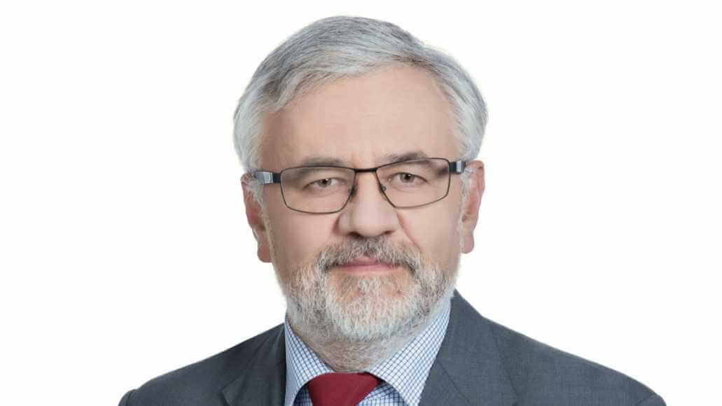 Paweł Kuglarz