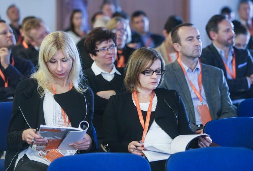 Retail Congress 2016