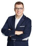 Tomasz Szulkowski - Head of Mobext, Havas Media Group