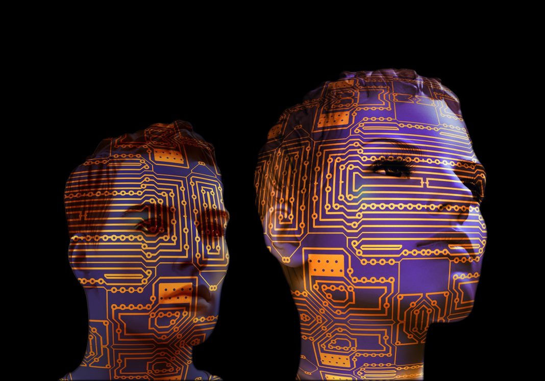biometria