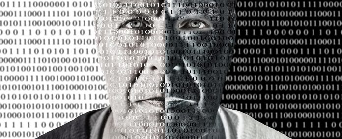 biometria biometria