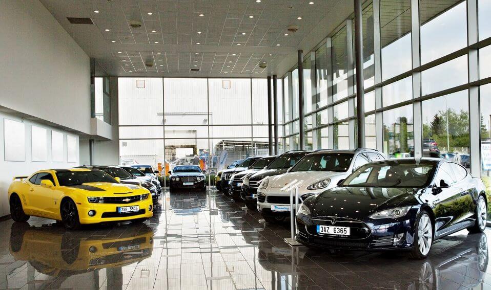 aaa auto mototechna