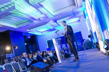 Konferencja PROCON/POLZAK 2016 odbyła się w dniach 18-19.10.2016 w Warszawie