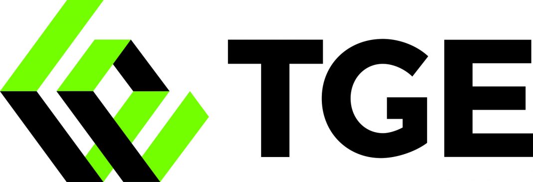 Towarowa Giełda Energii SA
