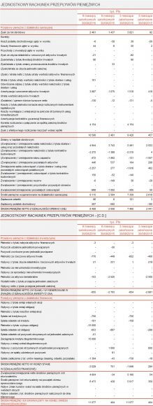 Ailleron wyniki 3 kwartaĆ 2016 r.