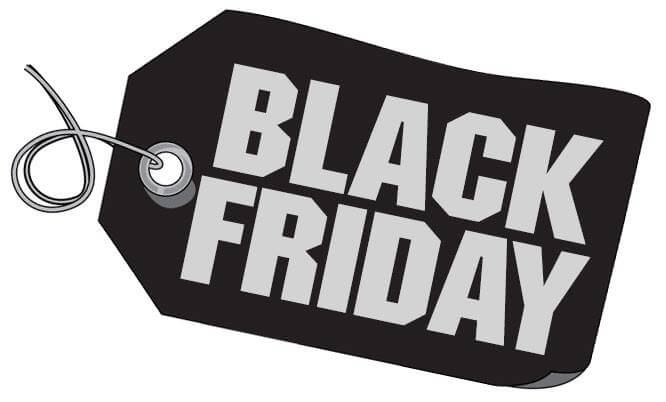 blackfridaycover.jpg