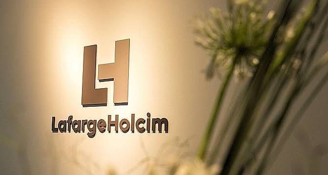 lafargeholcim