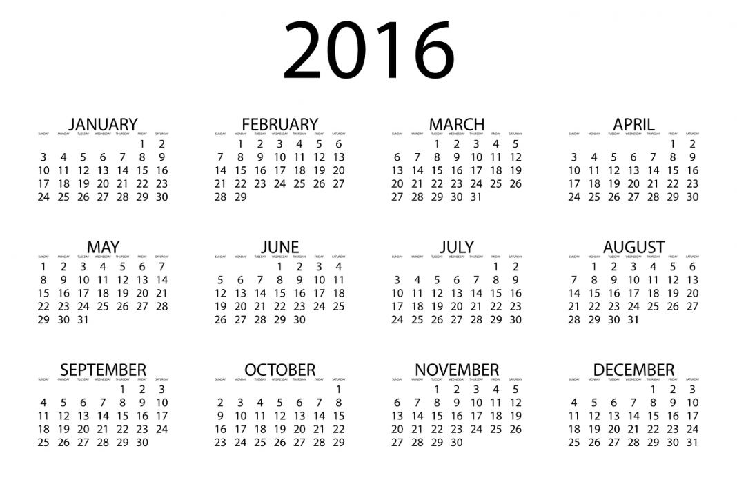 2016