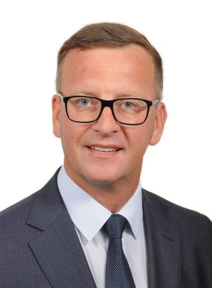 Dariusz Kacprzyk