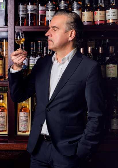 Jarosław Buss
