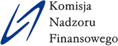 KNF