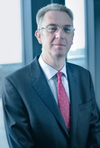 Paul Flanagan