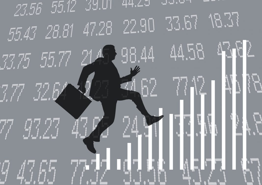 forex waluty