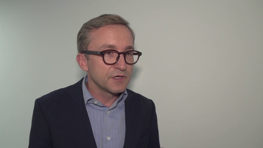 80984
